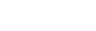 孝义市产品视频拍摄