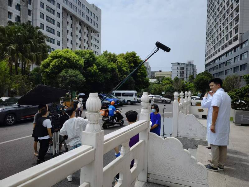 福利加码！孝义市电商产品宣传视频限时特惠抢先看