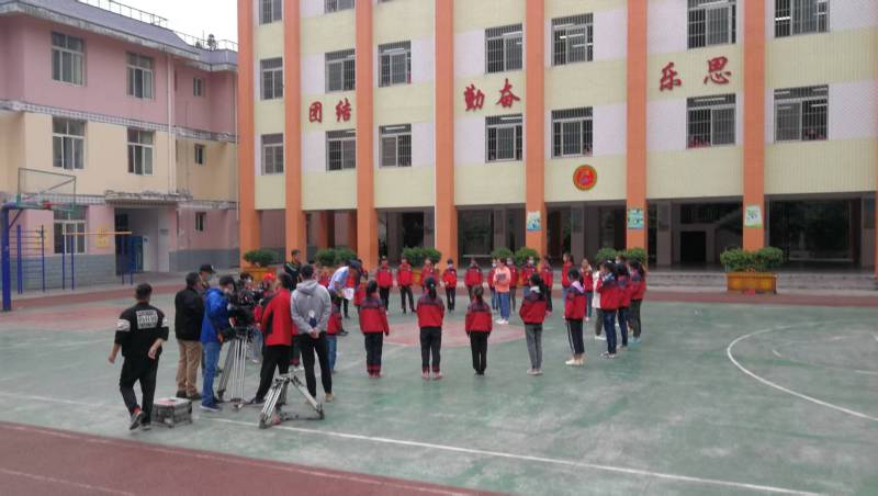 让产品 “动” 起来！优质孝义市产品视频拍摄公司是怎么炼成的？