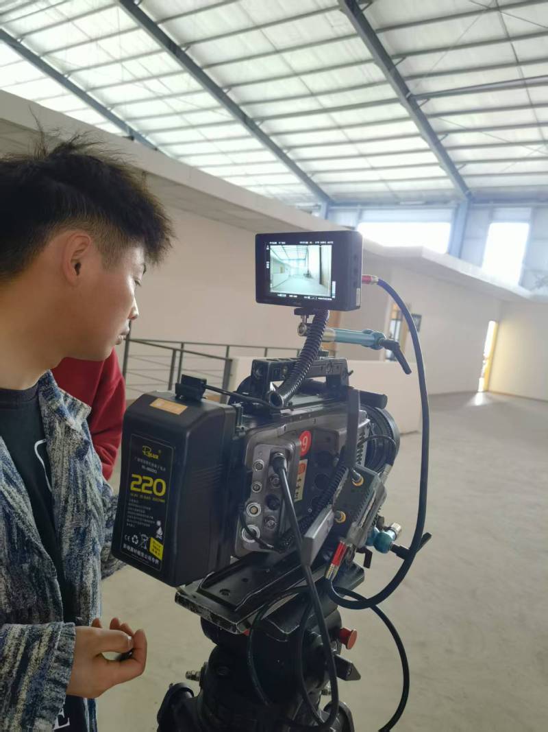 孝义市电商产品视频拍摄制作：小成本也能产出高质感内容？