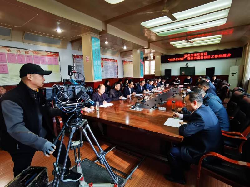 光影铸就品牌传奇——孝义市极致互动产品宣传视频拍摄